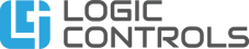 Logic Controls Logo - New.png]
