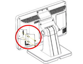 SB1015W Installation Guide image 1