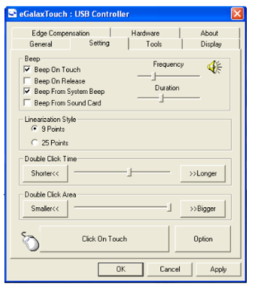 SB1015W Installation Guide image 18