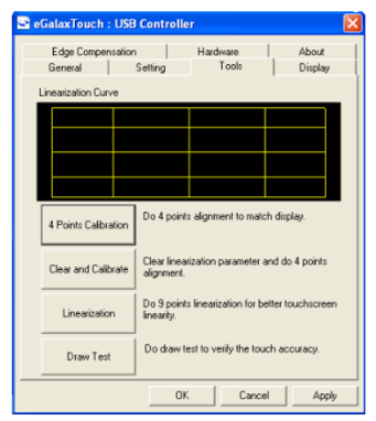 SB1015W Installation Guide image 19