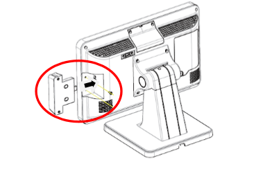 SB1015W Installation Guide image 2