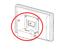 SB1015W Installation Guide image 3