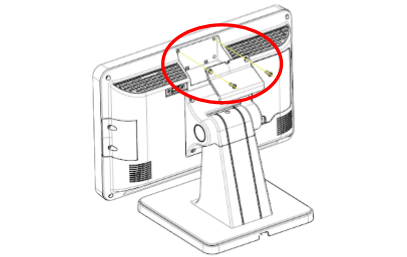 SB1015W Installation Guide image 4