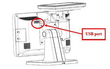 SB1015W Installation Guide image 5