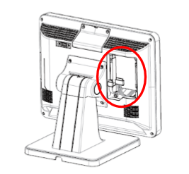 SB1015W Installation Guide image 6