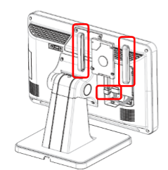 SB1015W Installation Guide image 7