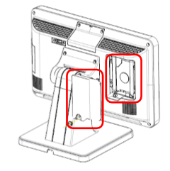 SB1015W Installation Guide image 8