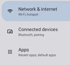 image-png-Feb-24-2026-08-41-52-9351-PM