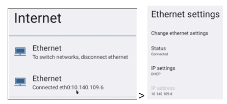 image-png-Feb-24-2026-08-43-49-0976-PM