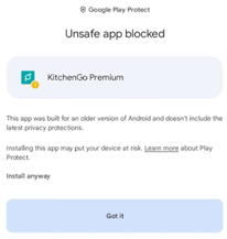 image-png-Feb-24-2026-08-47-05-6596-PM