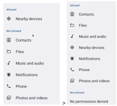 image-png-Feb-24-2026-08-48-04-9038-PM