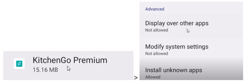 image-png-Feb-24-2026-08-48-34-6060-PM