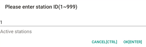 image-png-Feb-24-2026-08-50-00-9230-PM