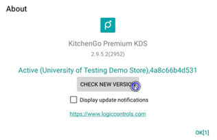 image-png-Feb-24-2026-08-50-41-7694-PM