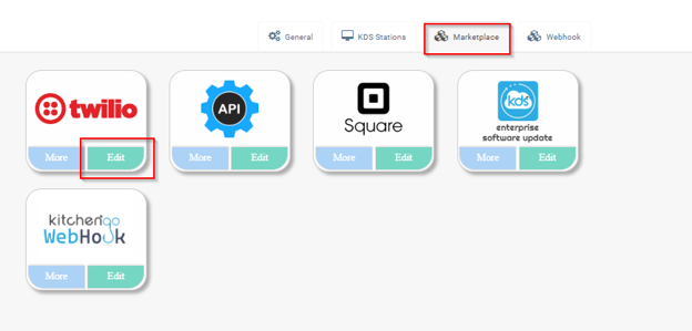 twilio1