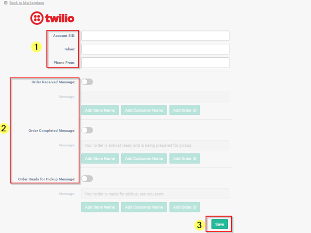 twilio2